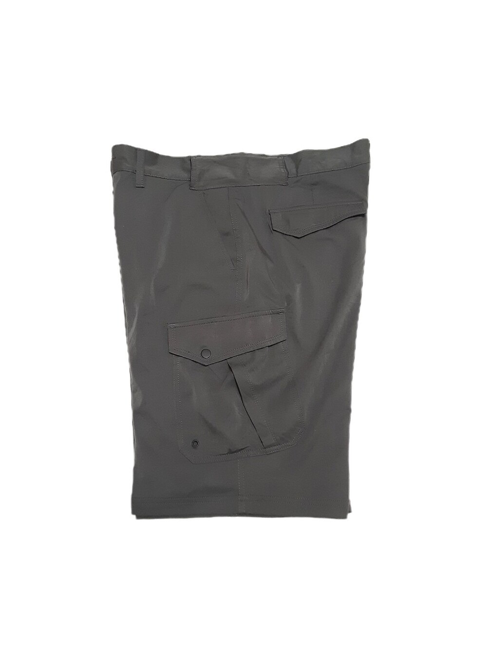 Denali Active Cargo Shorts Mens 36W - Picture 6 of 11